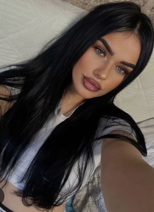 ���������� ���, ���� ������� ������, 34 ����, ������������ ��� ������, ����� � ���������