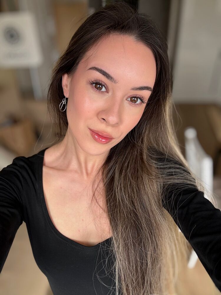 ���������� ������-��-����, ���� ������� �������, 22 ����, ������������ ��� ������, ����� � ���������, c�������� ���������