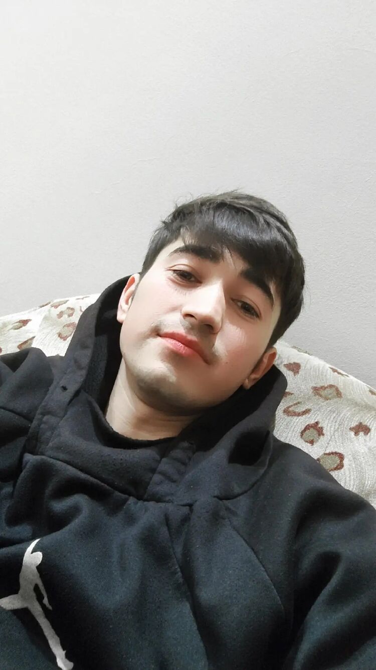  ,   , 24 ,     
