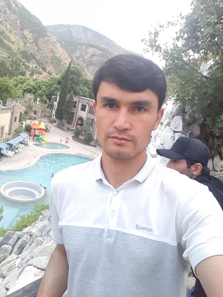 ���������� ������, ���� ������� �����, 33 ����, ������������ ��� ������, ����� � ���������, c�������� ���������