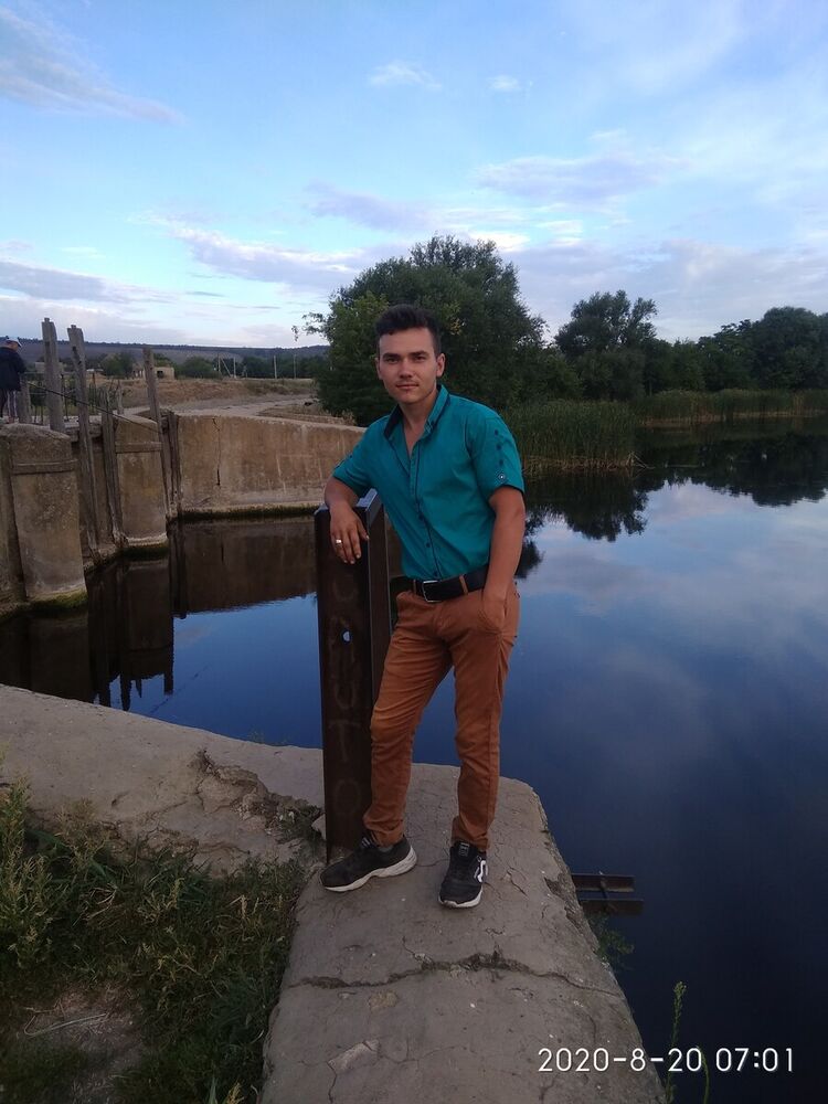 ���������� ������, ���� ������� ����, 26 ���, ������������ ��� ������, ����� � ���������, c�������� ���������, ���������