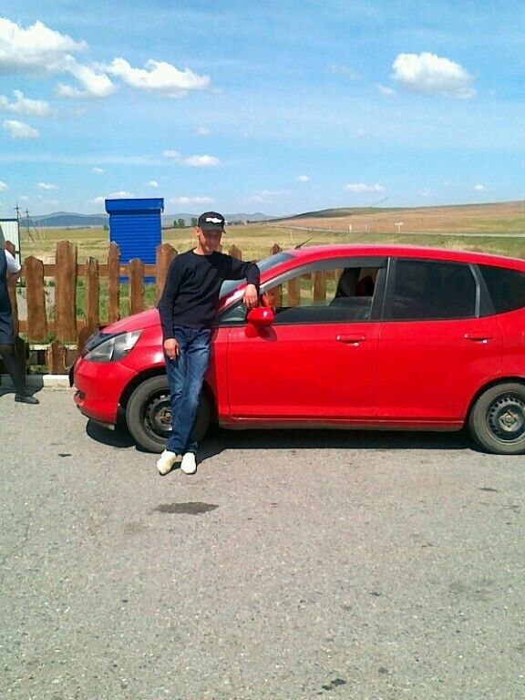  47599118  , 43 ,    