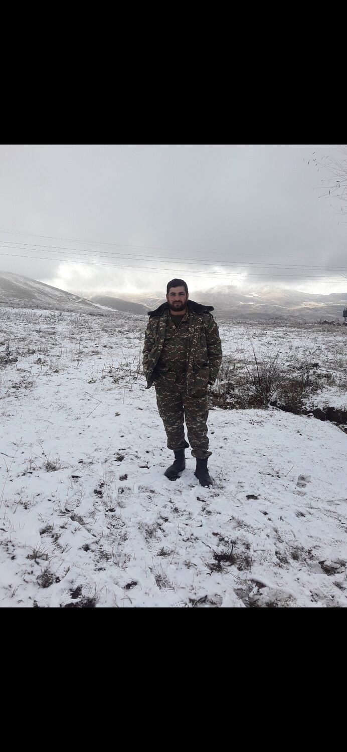  53847118  Murad, 39 ,    