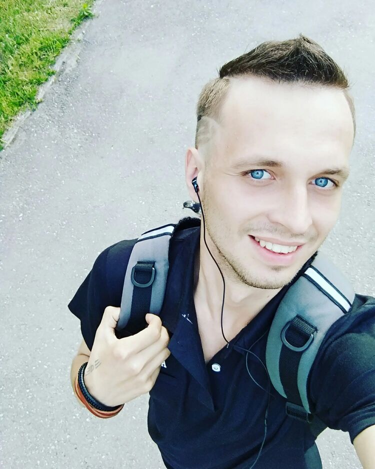 ���� 31043668 ������� �������, 33 ����, ���� ���������� � ������������