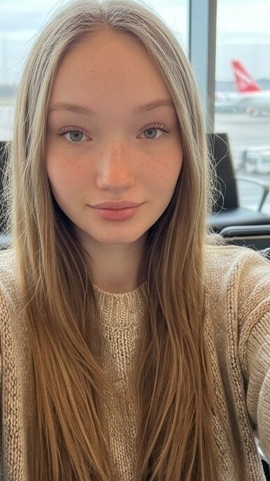 ���������� �����������, ���� ������� ���������, 26 ���, ������������ ��� ������, ����� � ���������