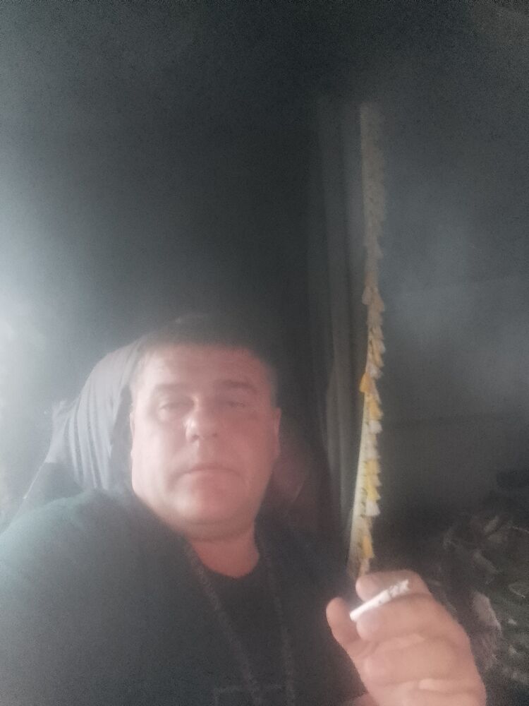  50475518  , 44 ,    