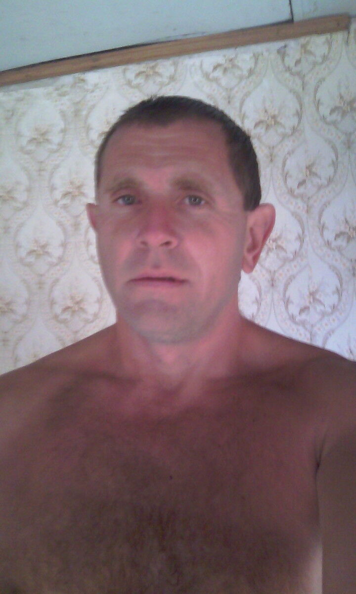  6566958  , 50 ,    