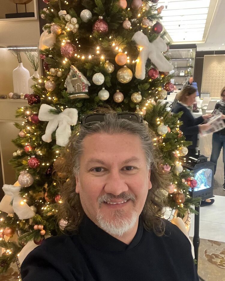  ,   Jeff Godswil, 60 ,   ,   