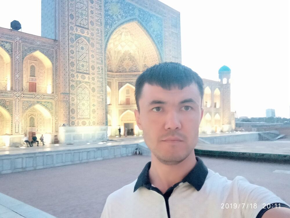 ���� 16846358 ������� Jora, 35 ���, ���� ���������� � ��������