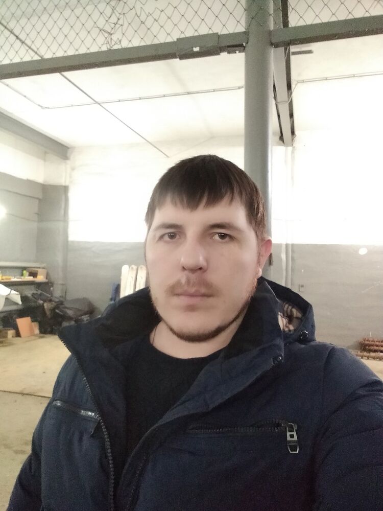  19728388  , 33 ,    