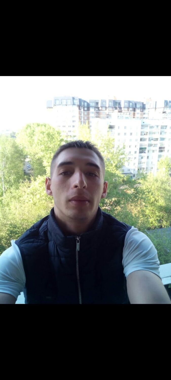 ���� 29836658 ������� ����, 33 ����, ���� ���������� � ������