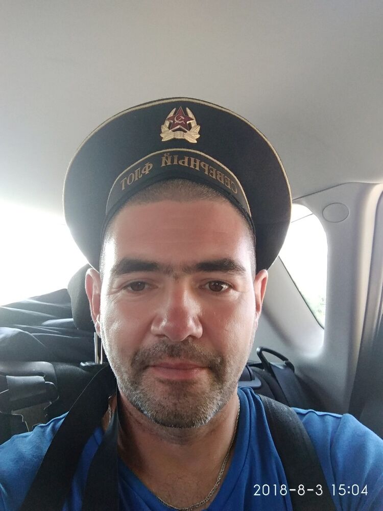 ���������� �����������, ���� ������� �������, 49 ���, ������������ ��� ������, ����� � ���������, c�������� ���������