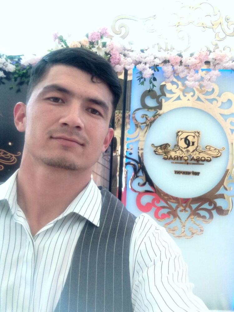  ,   , 23 ,     