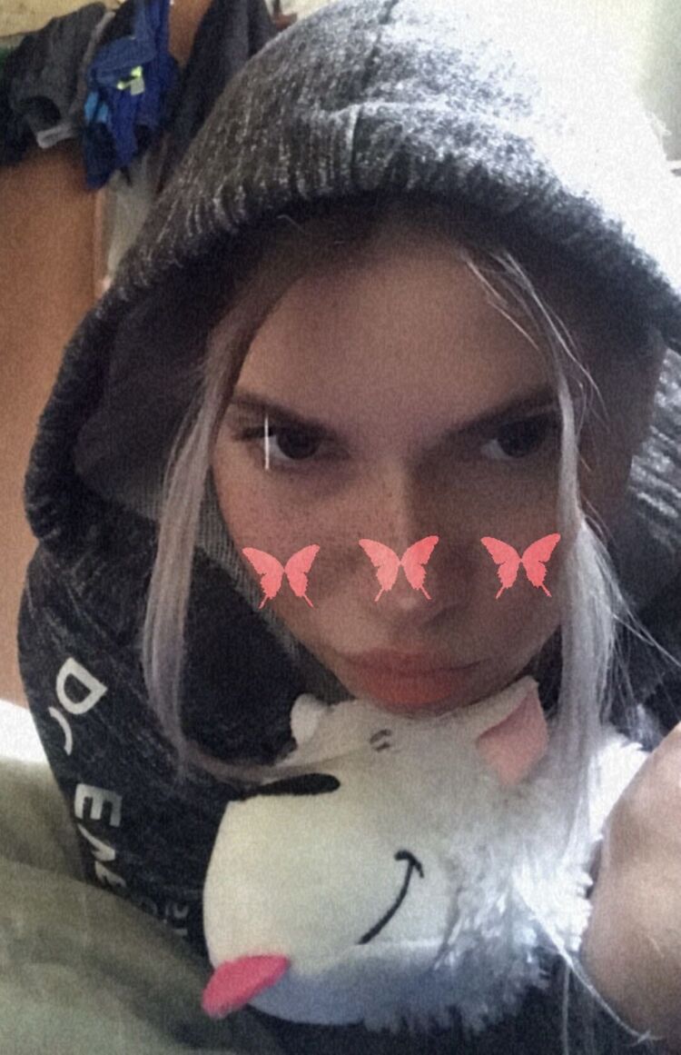 ���������� ������, ���� ������� ����, 24 ����, ������������ ��� ���������