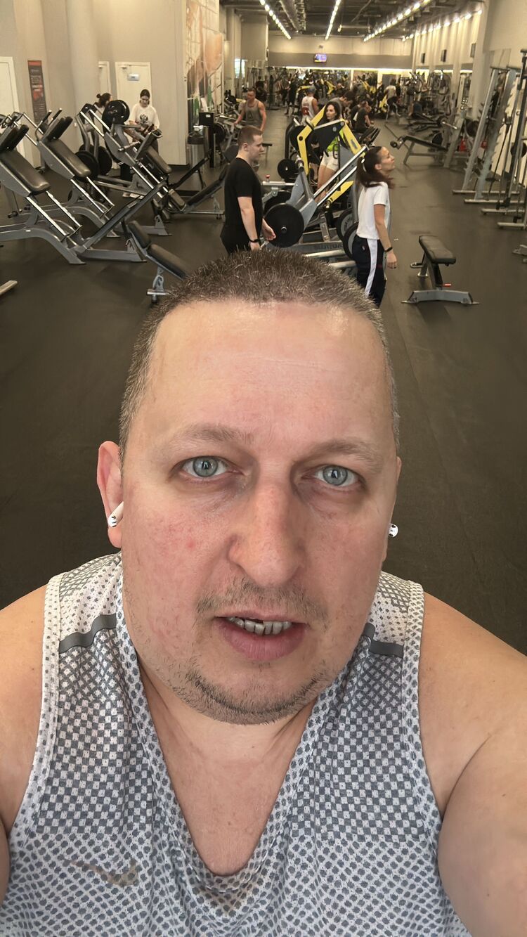 ���� 50408688 ������� ������, 46 ���, ���� ���������� � �����-����������