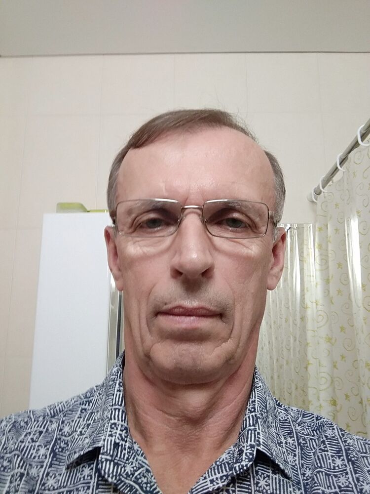   ,   , 64 ,     , c 