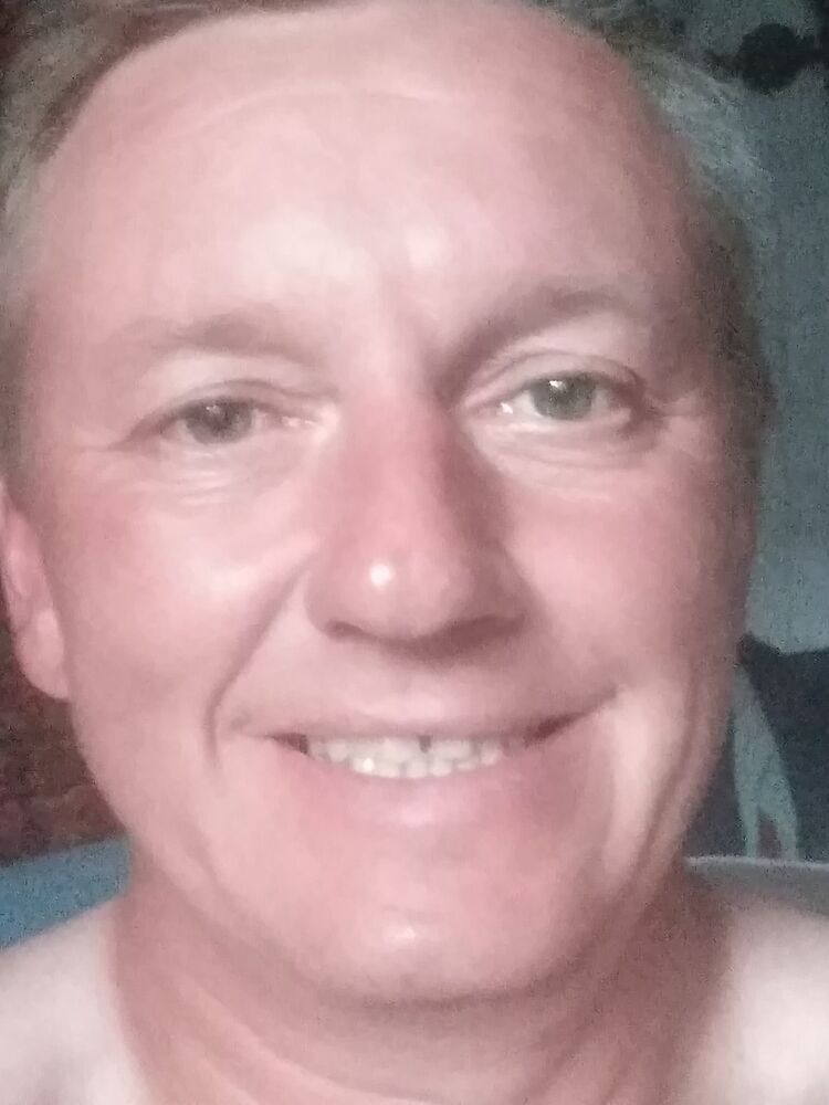 ���������� ������, ���� ������� �������, 56 ���, ������������ ��� ������, ����� � ���������, c�������� ���������