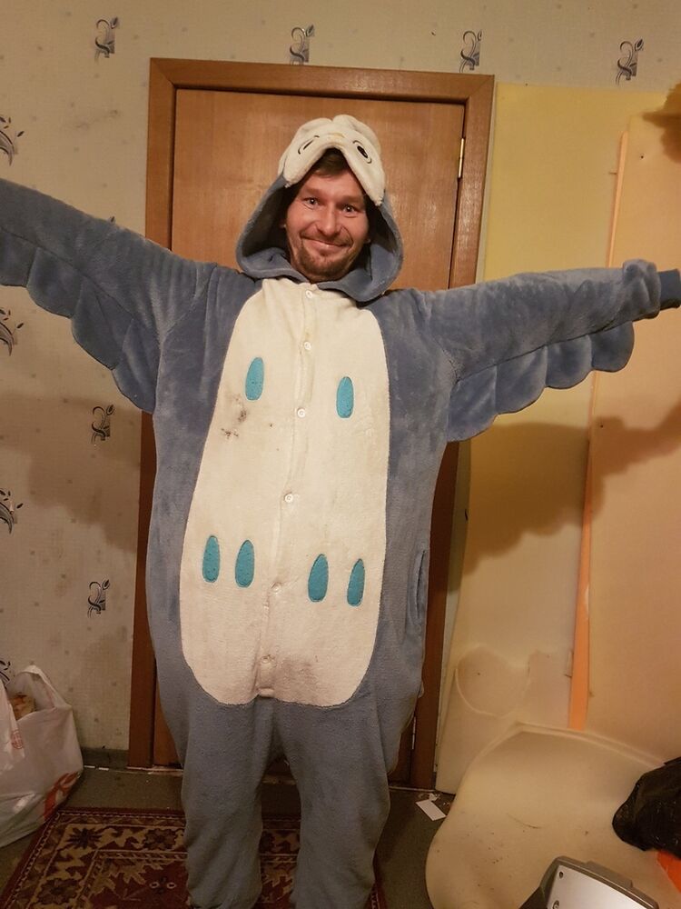 ���� 24675308 ������� ������, 49 ���, ���� ���������� � �����-����������