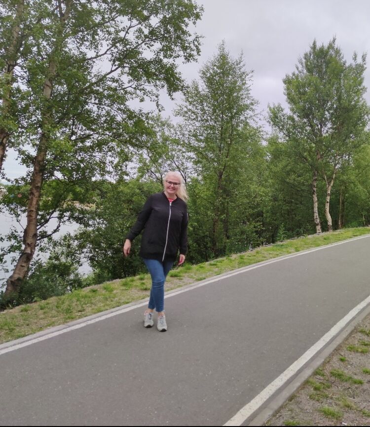 ���� 48915588 ������� ����, 49 ���, ���� ���������� � ���������