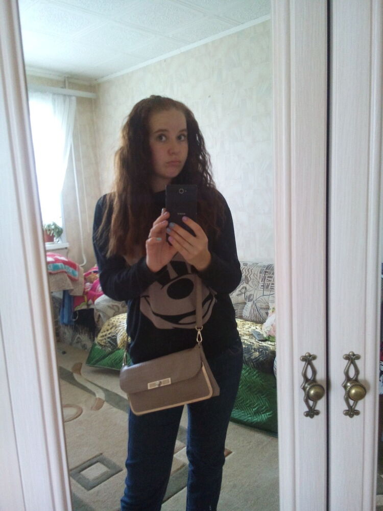  5032568  , 32 ,    -