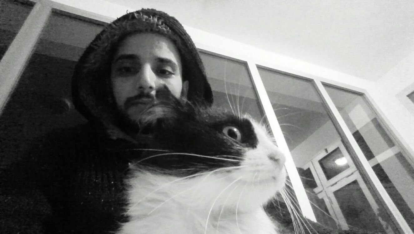 ���� 23165968 ������� ������, 34 ����, ���� ���������� � �������