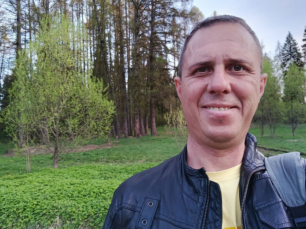 ���������� ����������, ���� ������� �������, 46 ���, ������������ ��� c�������� ���������