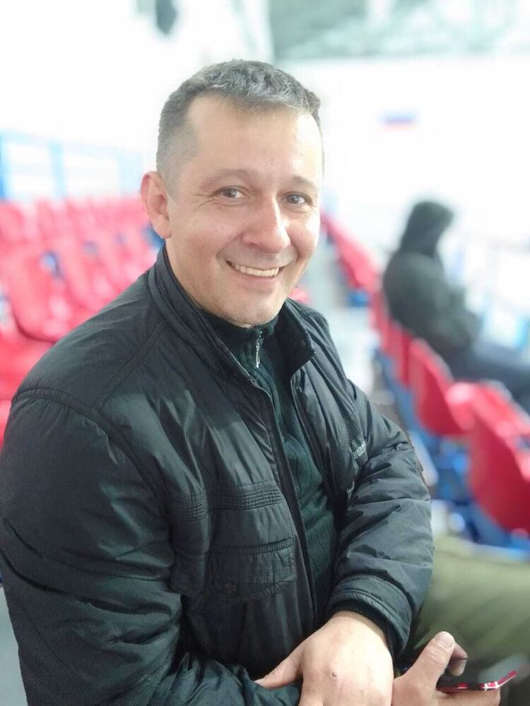  42986308  Dmitry, 41 ,    