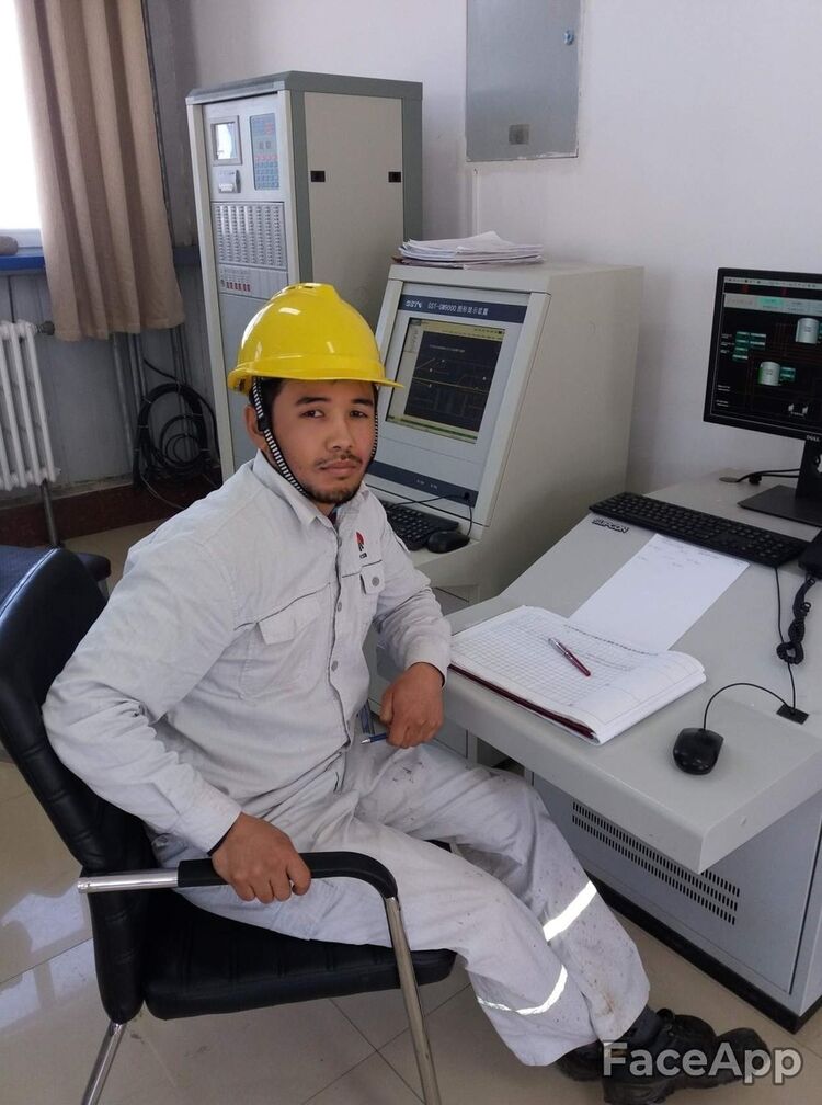 ���� 18334328 ������� ���� ���, 37 ���, ���� ���������� � ������