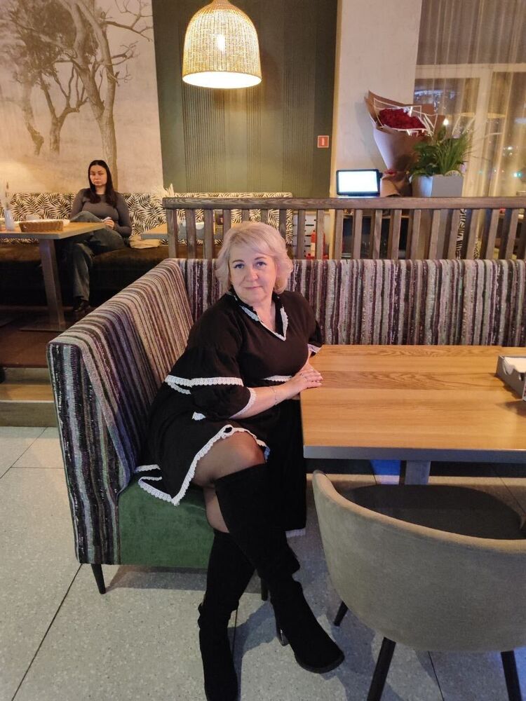 ���� 56258828 ������� ��� �, 50 ���, ���� ���������� � �����������