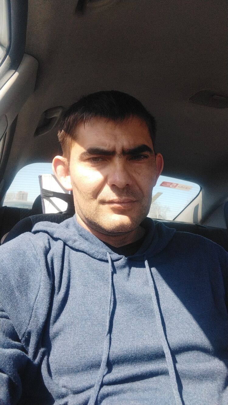 ���� 28203148 ������� �������, 42 ����, ���� ���������� � ������������