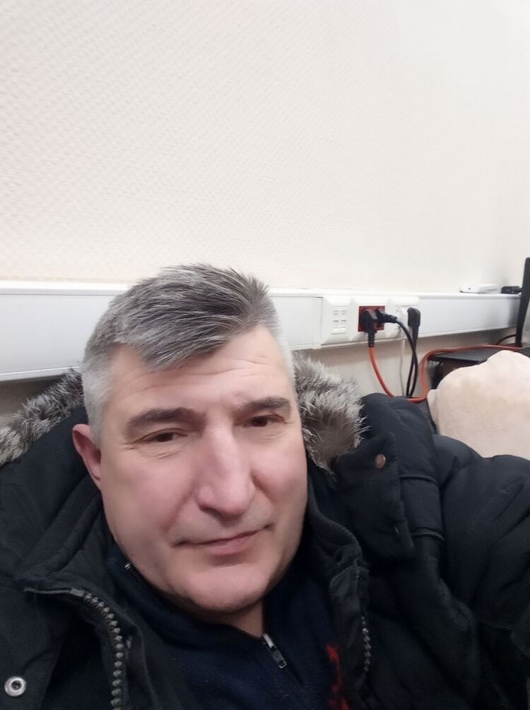  ,   , 58 ,   ,   , c , 