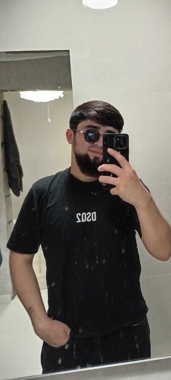  46767118  , 23 ,    