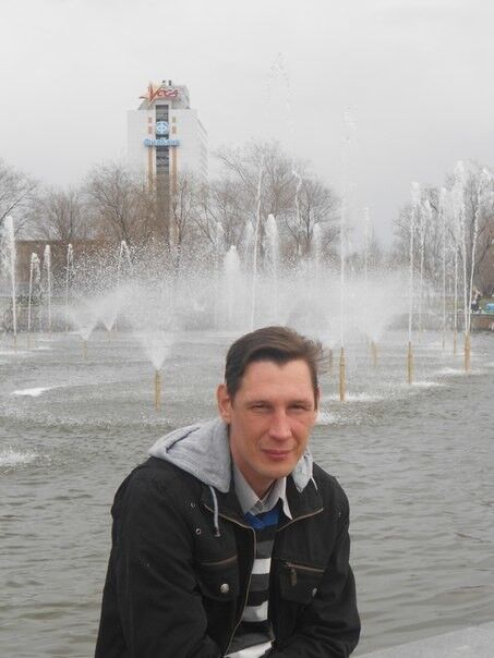 ���� 4702738 ������� ����, 45 ���, ���� ���������� � ��������