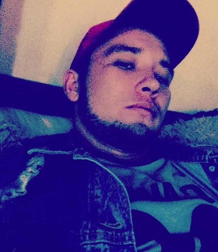 ���� 18577818 ������� Suxrob, 30 ���, ���� ���������� � �����-����������