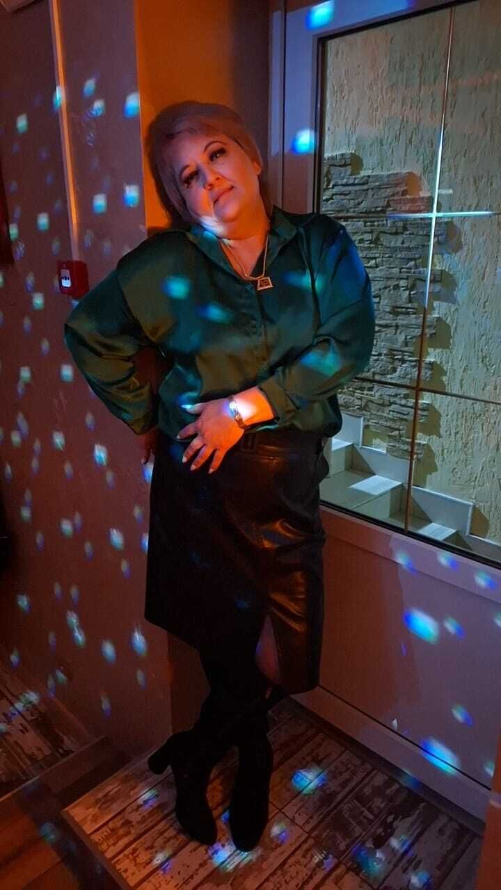  -,   , 51 ,   ,   , 