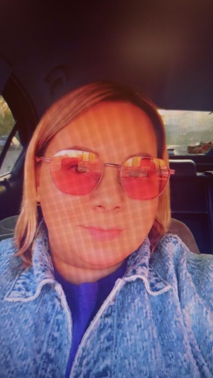 ���� 53902148 ������� ��������, 46 ���, ���� ���������� � ���������