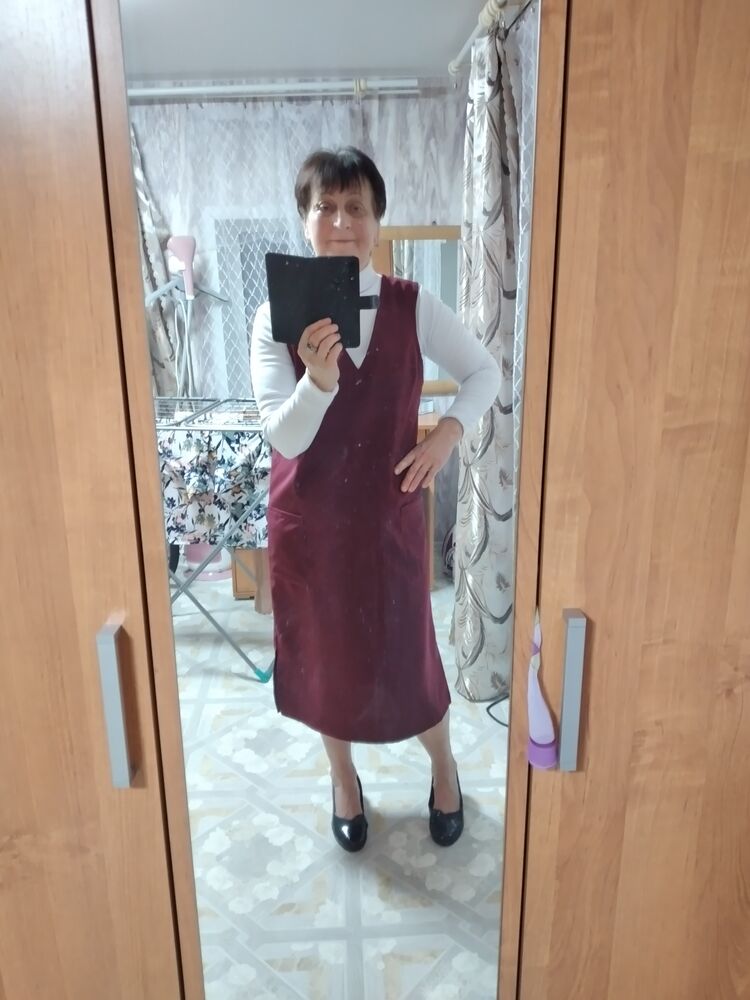 ���� 56116218 ������� ������, 59 ���, ���� ���������� � ����������� �������