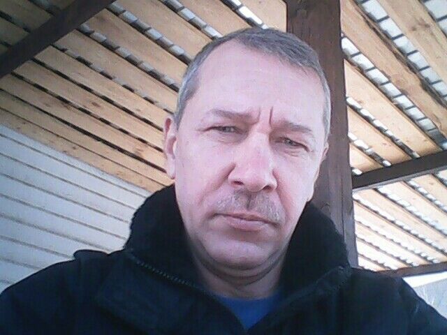  ,   , 60 ,   ,   , c 