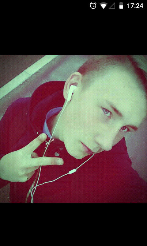  16792658  , 24 ,    -