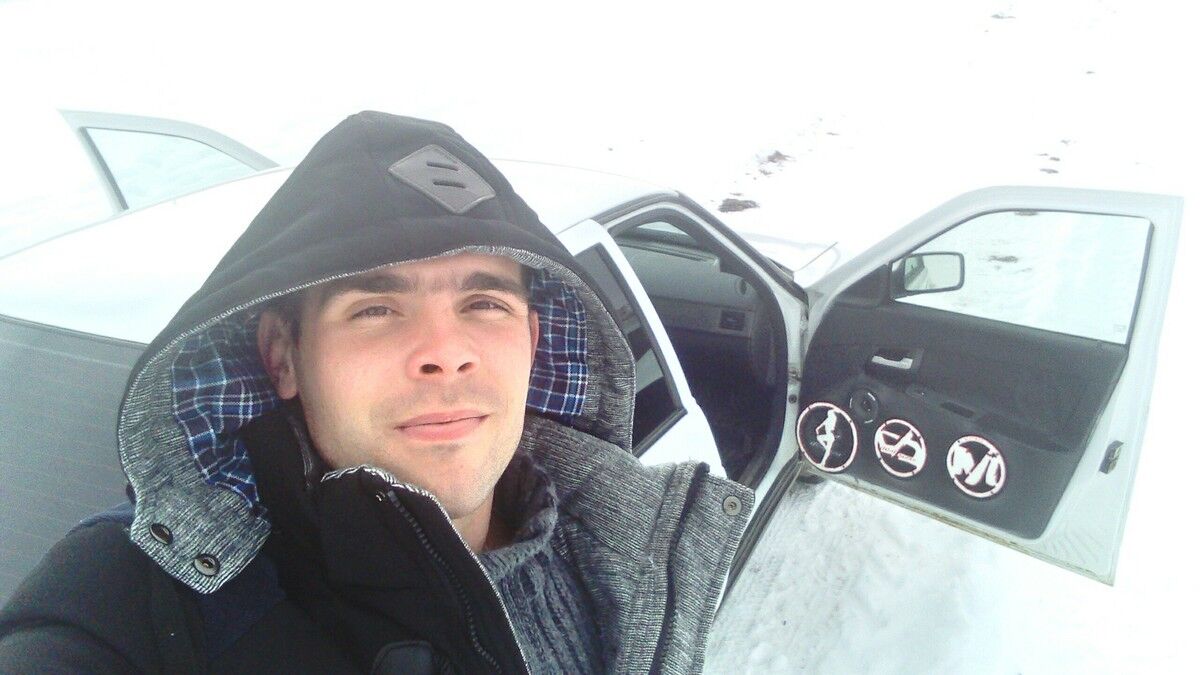 ���������� ���������, ���� ������� �������, 37 ���, ������������ ��� ������, ����� � ���������, c�������� ���������