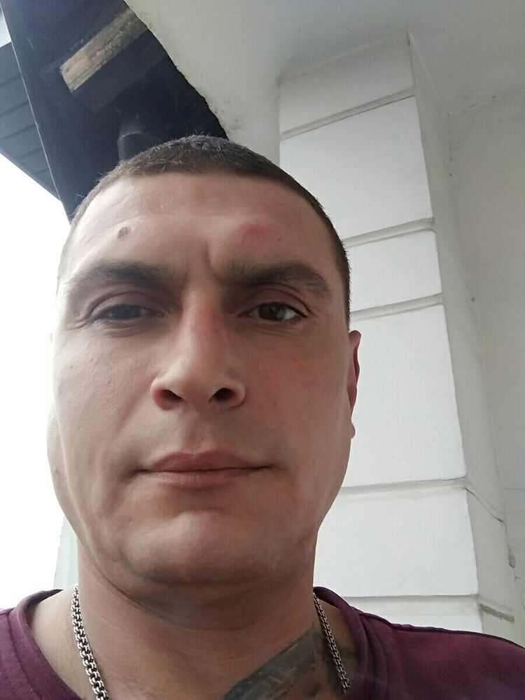 ���������� ������, ���� ������� �����, 47 ���, ������������ ��� ������, ����� � ���������, c�������� ���������