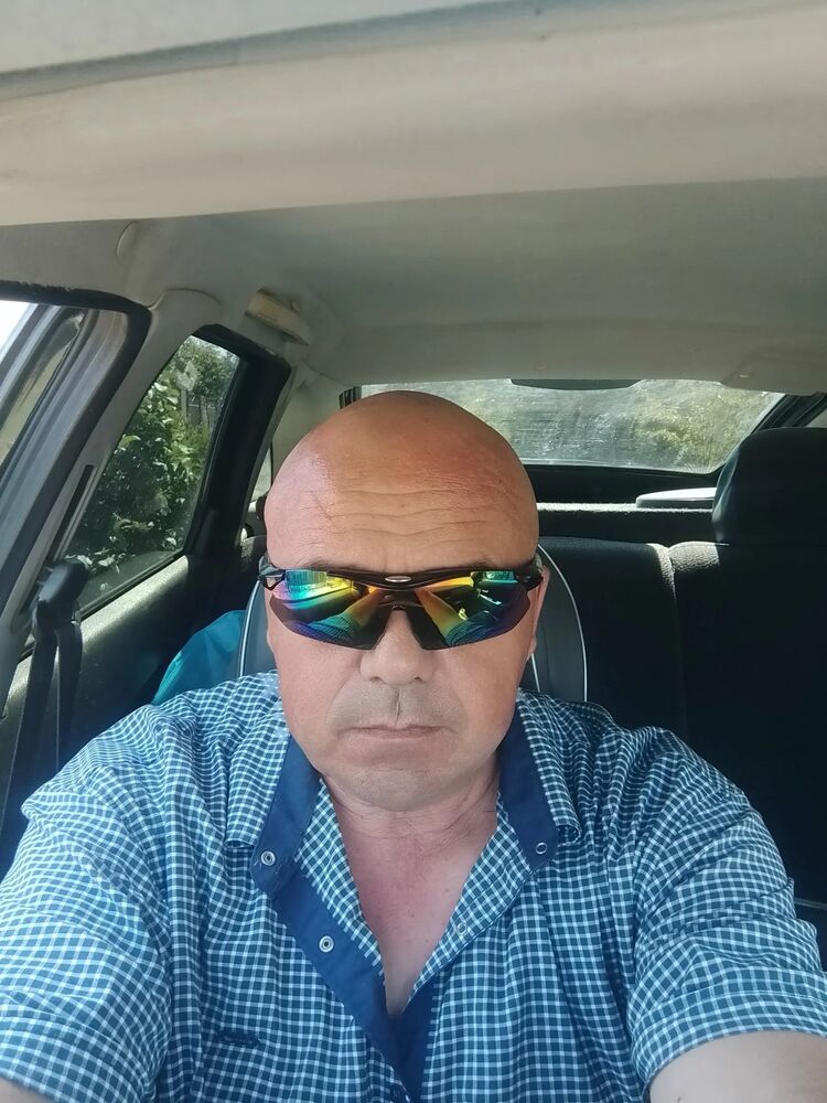  ,   , 53 ,   ,   