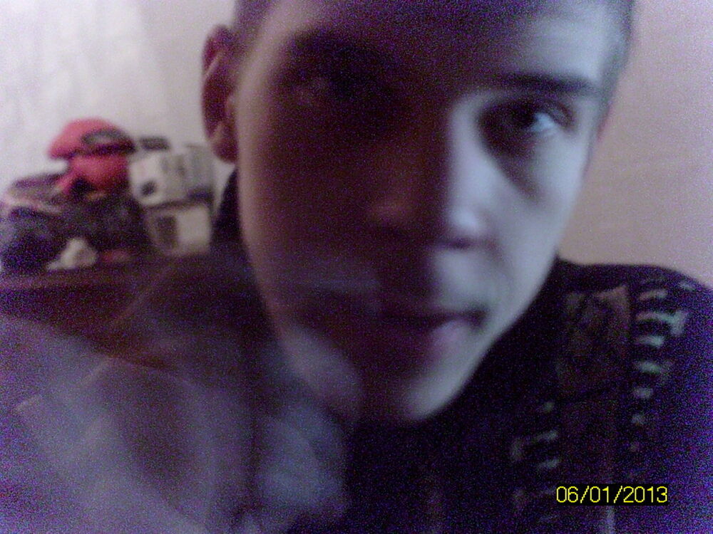   ,   , 38 ,  