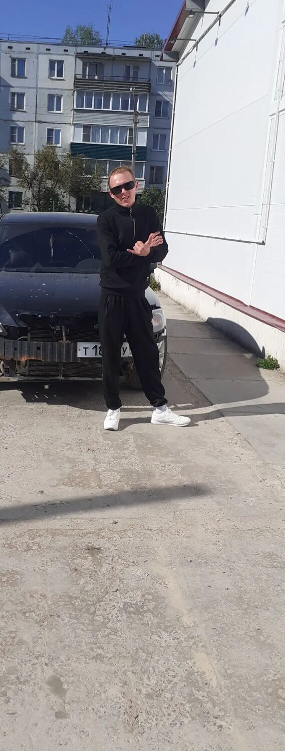  34628258  , 33 ,    