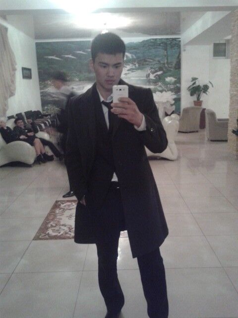 ���������� ��, ���� ������� �������� ���, 31 ���, ������������ ��� ����� � ���������, c�������� ���������