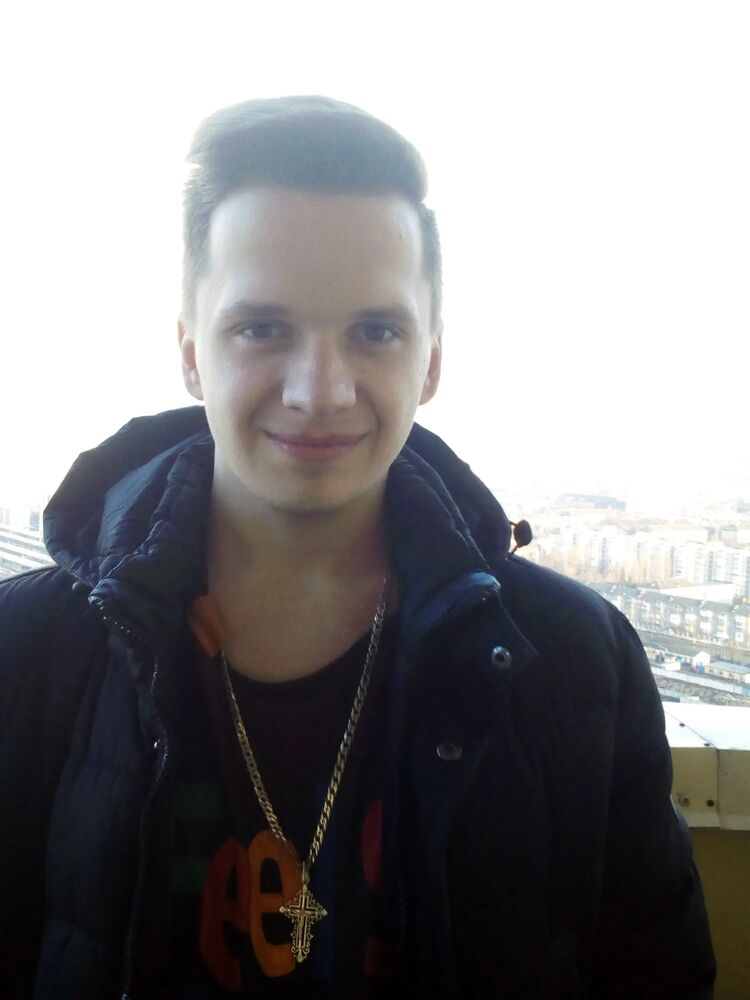 ���������� ����, ���� ������� �����, 27 ���, ������������ ��� ����� � ���������, c�������� ���������