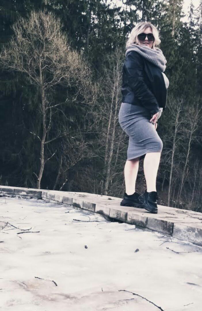 ���� 55686778 ������� ���, 31 ���, ���� ���������� � ������