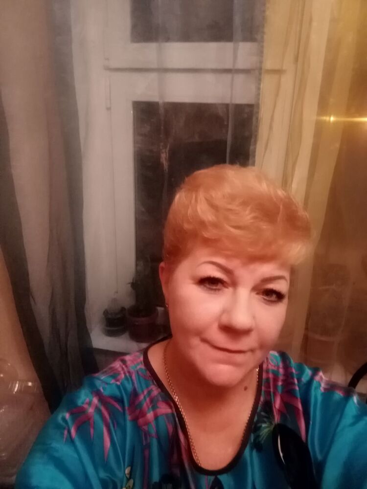  46556228  , 53 ,    