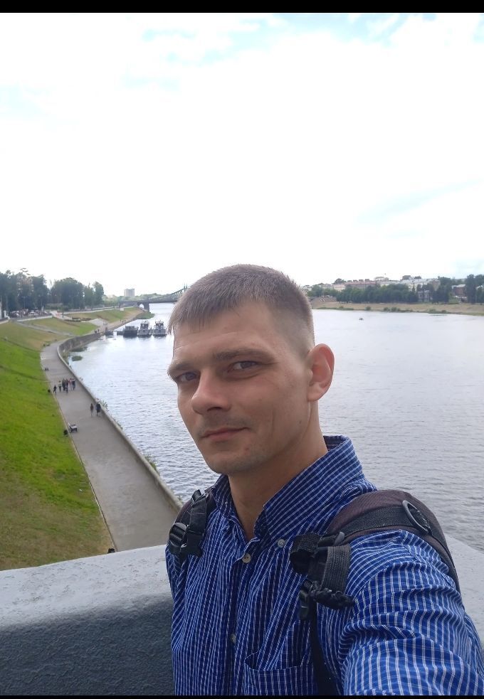 ���� 41573068 ������� ������, 32 ����, ���� ���������� � �����