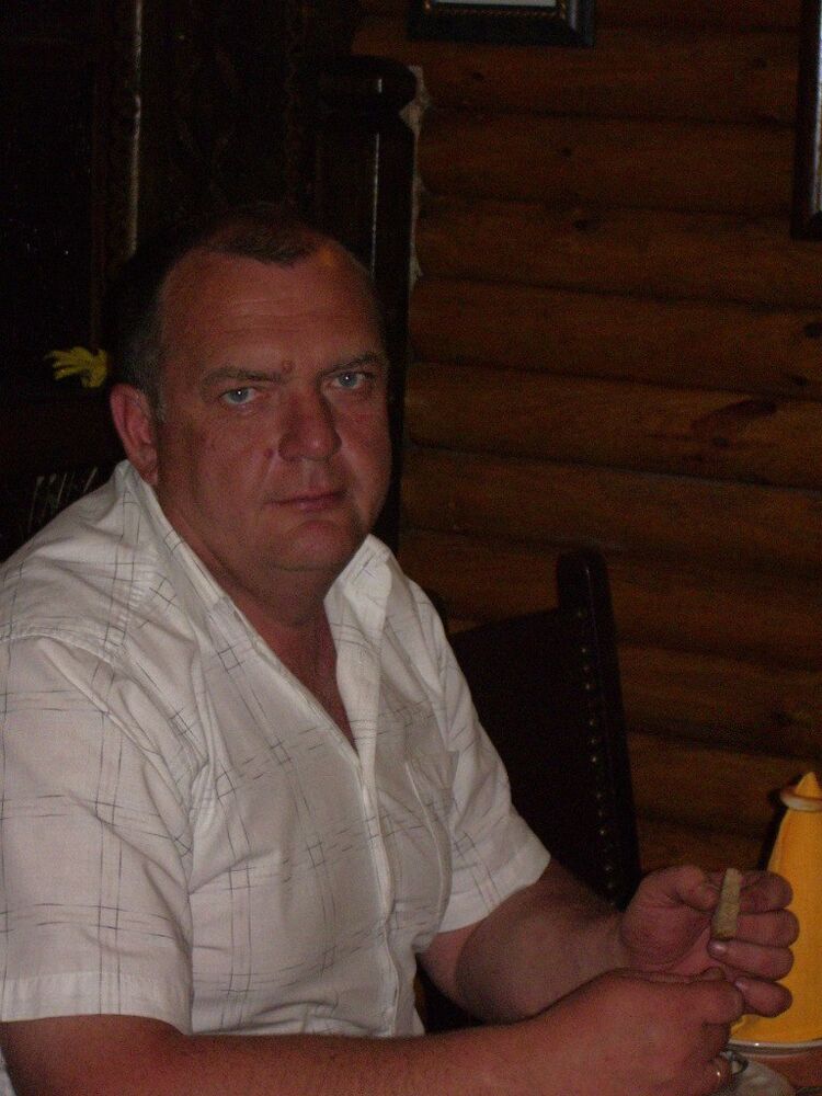 ���������� �����, ���� ������� �������, 54 ����, ������������ ��� c�������� ���������